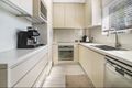Property photo of 1/17-23 Green Street Kogarah NSW 2217