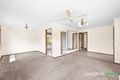 Property photo of 39 Melva Crescent Whittington VIC 3219