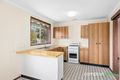 Property photo of 39 Melva Crescent Whittington VIC 3219