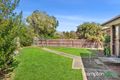 Property photo of 39 Melva Crescent Whittington VIC 3219