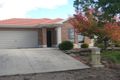 Property photo of 7 Wattle Street Murray Bridge SA 5253