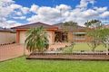Property photo of 21 Hart Road South Windsor NSW 2756