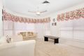 Property photo of 21 Hart Road South Windsor NSW 2756
