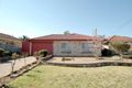 Property photo of 8 Jennifer Street Seaton SA 5023