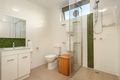 Property photo of 11/52 Baker Street Richmond VIC 3121