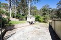 Property photo of 104 Casey Drive Watanobbi NSW 2259
