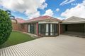 Property photo of 3 Wayne Avenue Fulham Gardens SA 5024