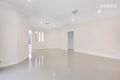 Property photo of 3 Wayne Avenue Fulham Gardens SA 5024
