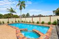 Property photo of 40 Roseash Street Logan Central QLD 4114