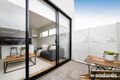 Property photo of 304/103 Grange Road Glen Huntly VIC 3163