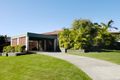 Property photo of 11 Rumbalara Avenue Ashmore QLD 4214