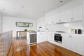 Property photo of 3/107 Cumberland Road Pascoe Vale VIC 3044