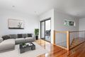 Property photo of 3/107 Cumberland Road Pascoe Vale VIC 3044