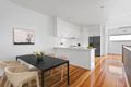 Property photo of 3/107 Cumberland Road Pascoe Vale VIC 3044