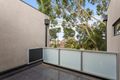 Property photo of 3/107 Cumberland Road Pascoe Vale VIC 3044