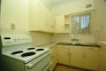 Property photo of 14/7-16 Benaud Place Telopea NSW 2117
