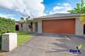 Property photo of 7 Aramis Place Nudgee QLD 4014