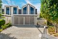 Property photo of 3 Lakeview Boulevard Mermaid Waters QLD 4218