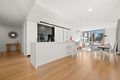 Property photo of 403/21 Challis Street Dickson ACT 2602