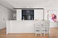Property photo of 403/21 Challis Street Dickson ACT 2602