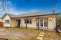 Property photo of 18 Diana Street Croydon VIC 3136