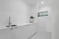 Property photo of 15 Bolwarra Street Narangba QLD 4504