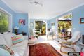 Property photo of 17 McHaffie Drive Cowes VIC 3922