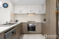 Property photo of 29A Halland Way Westminster WA 6061