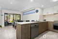 Property photo of 29A Halland Way Westminster WA 6061