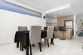 Property photo of 29A Halland Way Westminster WA 6061