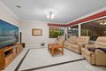 Property photo of 3 Hexham Place Narre Warren South VIC 3805