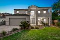 Property photo of 3 Hexham Place Narre Warren South VIC 3805
