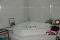 Property photo of 4 Delgado Parade Iluka WA 6028