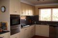 Property photo of 205 Kay Street Traralgon VIC 3844