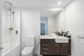 Property photo of 11011/25-31 East Quay Drive Biggera Waters QLD 4216