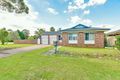 Property photo of 69 Hamlet Crescent Rosemeadow NSW 2560