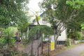 Property photo of 86 Cullen Street Nimbin NSW 2480