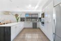 Property photo of 17 Mellum Circuit Pacific Pines QLD 4211