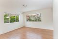 Property photo of 2/7 Parkview Road Fairlight NSW 2094