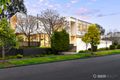 Property photo of 9 Park Avenue Kew VIC 3101