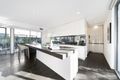 Property photo of 9 Park Avenue Kew VIC 3101
