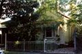 Property photo of 51 Northcote Road Armadale VIC 3143