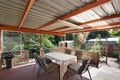 Property photo of 29 Mitchell Avenue Currumbin QLD 4223