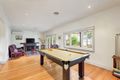 Property photo of 18 Diana Street Croydon VIC 3136