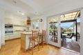 Property photo of 18 Diana Street Croydon VIC 3136