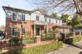 Property photo of 1A Viret Street Hunters Hill NSW 2110