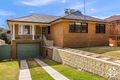 Property photo of 7 Tumpoa Street Whitebridge NSW 2290