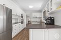 Property photo of 7 Tumpoa Street Whitebridge NSW 2290