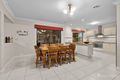 Property photo of 3 Hexham Place Narre Warren South VIC 3805