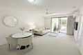 Property photo of 75/15 Goodwin Street Kangaroo Point QLD 4169